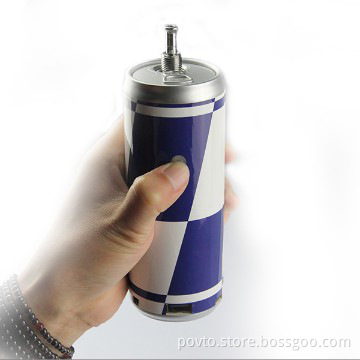 Newest 4000mah Great cool cola style best hand feeling Ecola k201 ecig